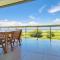 Sandpiper Villas Chobe