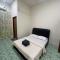 Mumtaz Beach Homestay - 龙运