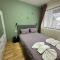 Pine Tree - charming apartment - Bansko
