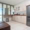 Sandpiper Villas Chobe