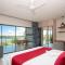 Sandpiper Villas Chobe - 卡萨内