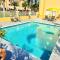 La Quinta by Wyndham Orlando Universal area - Free Shuttle to Universal