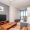 Sandpiper Villas Chobe - 卡萨内