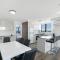 Surfers Paradise Entire Apartment
