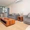 Sandpiper Villas Chobe - 卡萨内