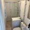 ATTEFALLSHUS on HÖNÖ, 4 beds - 赫讷
