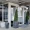 Four Points Flex by Sheraton Aarhus Viby - Aarhus