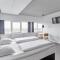Four Points Flex by Sheraton Aarhus Viby