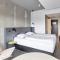 Four Points Flex by Sheraton Aarhus Viby