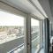 Four Points Flex by Sheraton Aarhus Viby
