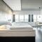 Four Points Flex by Sheraton Aarhus Viby - Aarhus