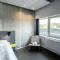 Four Points Flex by Sheraton Aarhus Viby