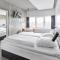 Four Points Flex by Sheraton Aarhus Viby