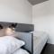 Four Points Flex by Sheraton Aarhus Viby