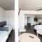 Four Points Flex by Sheraton Aarhus Viby