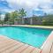 Sandpiper Villas Chobe - 卡萨内
