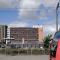 Four Points Flex by Sheraton Ishoj