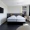 Four Points Flex by Sheraton Ishoj