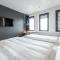 Four Points Flex by Sheraton Ishoj