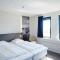 Four Points Flex by Sheraton Ishoj