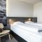 Four Points Flex by Sheraton Ishoj