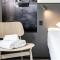 Four Points Flex by Sheraton Ishoj