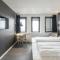 Four Points Flex by Sheraton Ishoj