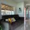 Casa de Praia Taipu de Fora Barra Grande