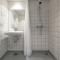 Four Points Flex by Sheraton Ishoj - Исхёй