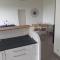 Saint-Chéron - superbe appartement lumineux - Saint-Chéron