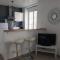 Saint-Chéron - superbe appartement lumineux - Saint-Chéron