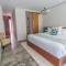 O Tulum Condo Hotel Adults Only