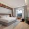 Holiday Inn Resort Kathmandu Budhanilkantha by IHG - Kathmandu