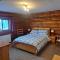 Smithers Driftwood Lodge