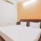 Hotel O Bommana Residency