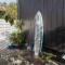 Papamoa Beach Getaway, Cosy Tiny Home with Spa - باباموا