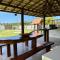 Casa de Praia Taipu de Fora Barra Grande