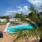 Casa de Praia Taipu de Fora Barra Grande