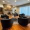 MI CASA- 4 Bd- Mega Playground - Willmar