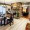 MI CASA- 4 Bd- Mega Playground - Willmar