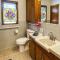 MI CASA- 4 Bd- Mega Playground - Willmar