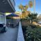 2 bed 2 bath Pacific Beach apt 5 blocks from Ocean - San Diego