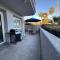 2 bed 2 bath Pacific Beach apt 5 blocks from Ocean - San Diego
