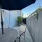 2 bed 2 bath Pacific Beach apt 5 blocks from Ocean - San Diego