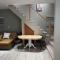 Modern Home &Cozy