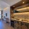 1BR direct seaview - 5 mins to the beach - infinity pool - Apec Mui Ne - Phan Thiết