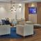 Holiday Inn Express - Merzig by IHG