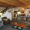 Millers Outpost