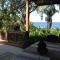 Casa Selva Private Beach Apartment - Sayulita