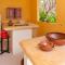 Casa Selva Private Beach Apartment - Sayulita